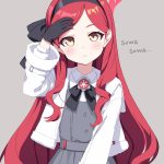 レス1番のサムネイル画像