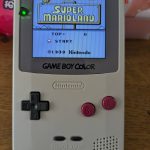 レス11番のサムネイル画像
