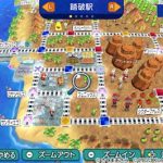 レス3番のサムネイル画像