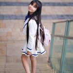 レス23番のサムネイル画像