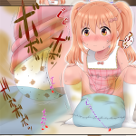 レス8番のサムネイル画像