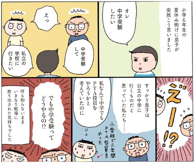サムネイル