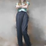 レス1番のサムネイル画像