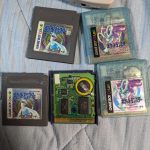 レス27番のサムネイル画像