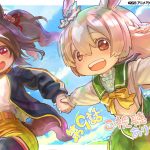 レス2番のサムネイル画像