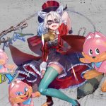 レス6番のサムネイル画像