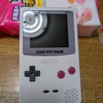 レス1番のサムネイル画像