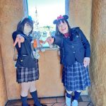 レス2番のサムネイル画像