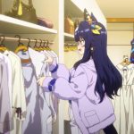 レス2番のサムネイル画像