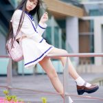 レス23番のサムネイル画像