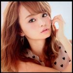 レス14番のサムネイル画像