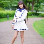 レス23番のサムネイル画像