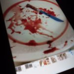 レス18番のサムネイル画像