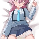 レス1番のサムネイル画像