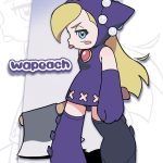 レス3番のサムネイル画像