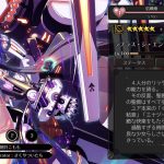 レス21番のサムネイル画像