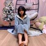 レス11番のサムネイル画像
