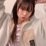 レス10番のサムネイル画像