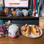 レス1番のサムネイル画像