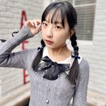 レス11番のサムネイル画像