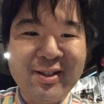 レス31番のサムネイル画像