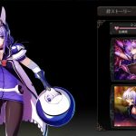 レス6番のサムネイル画像