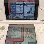 レス21番のサムネイル画像