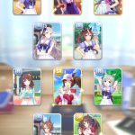 レス2番のサムネイル画像