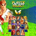 レス21番のサムネイル画像
