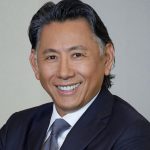 レス3番のサムネイル画像