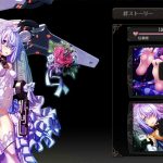 レス16番のサムネイル画像