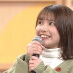 レス2番のサムネイル画像