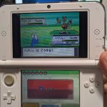レス40番のサムネイル画像