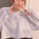 レス12番のサムネイル画像