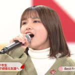 レス2番のサムネイル画像