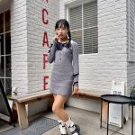 レス11番のサムネイル画像