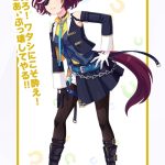 レス1番のサムネイル画像