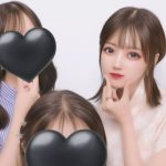 レス27番のサムネイル画像