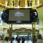 レス42番のサムネイル画像