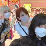 レス1番のサムネイル画像