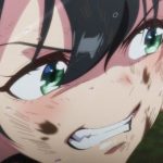 レス3番のサムネイル画像
