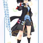 レス1番のサムネイル画像