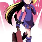 レス3番のサムネイル画像