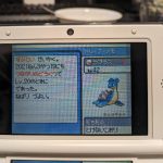レス24番のサムネイル画像