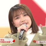 レス2番のサムネイル画像