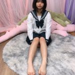 レス4番のサムネイル画像