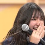 レス1番のサムネイル画像