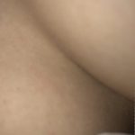 レス80番のサムネイル画像