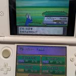 レス41番のサムネイル画像