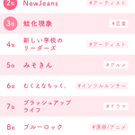 レス13番のサムネイル画像